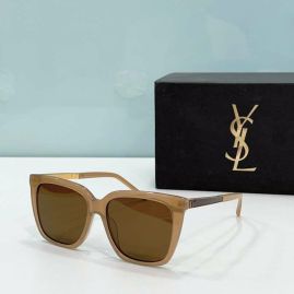 Picture of YSL Sunglasses _SKUfw53933071fw
